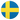 EmojiOne_flag-for-sweden_558-51ea_mysmiley.net.png