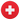 EmojiOne_flag-for-switzerland_51e8-51ed_mysmiley.net.png