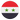 EmojiOne_flag-for-syria_558-55e_mysmiley.net.png