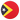 EmojiOne_flag-for-timor-leste_559-551_mysmiley.net.png
