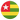 EmojiOne_flag-for-togo_559-51ec_mysmiley.net.png