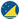 EmojiOne_flag-for-tokelau_559-550_mysmiley.net.png