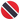 EmojiOne_flag-for-trinidad-tobago_559-559_mysmiley.net.png