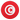 EmojiOne_flag-for-tunisia_559-553_mysmiley.net.png