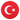 EmojiOne_flag-for-turkey_559-557_mysmiley.net.png