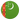 EmojiOne_flag-for-turkmenistan_559-552_mysmiley.net.png