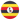 EmojiOne_flag-for-uganda_55a-51ec_mysmiley.net.png