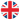 EmojiOne_flag-for-united-kingdom_51ec-51e7_mysmiley.net.png