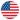 EmojiOne_flag-for-united-states_55a-558_mysmiley.net.png