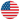 EmojiOne_flag-for-us-outlying-islands_55a-552_mysmiley.net.png