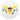 EmojiOne_flag-for-us-virgin-islands_55b-51ee_mysmiley.net.png