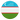 EmojiOne_flag-for-uzbekistan_55a-55f_mysmiley.net.png