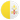 EmojiOne_flag-for-vatican-city_55b-51e6_mysmiley.net.png