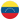 EmojiOne_flag-for-venezuela_55b-51ea_mysmiley.net.png