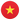 EmojiOne_flag-for-vietnam_55b-553_mysmiley.net.png