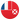 EmojiOne_flag-for-wallis-futuna_55c-51eb_mysmiley.net.png