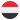 EmojiOne_flag-for-yemen_55e-51ea_mysmiley.net.png