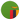 EmojiOne_flag-for-zambia_55f-552_mysmiley.net.png