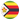 EmojiOne_flag-for-zimbabwe_55f-55c_mysmiley.net.png