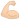 EmojiOne_flexed-biceps_emoji-modifier-fitzpatrick-type-1-2_54aa-53fb_53fb_mysmiley.net.png