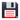 EmojiOne_floppy-disk_54be_mysmiley.net.png
