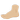 EmojiOne_foot_emoji-modifier-fitzpatrick-type-3_59b6-53fc_53fc_mysmiley.net.png