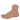 EmojiOne_foot_emoji-modifier-fitzpatrick-type-4_59b6-53fd_53fd_mysmiley.net.png