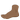 EmojiOne_foot_emoji-modifier-fitzpatrick-type-5_59b6-53fe_53fe_mysmiley.net.png