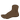 EmojiOne_foot_emoji-modifier-fitzpatrick-type-6_59b6-53ff_53ff_mysmiley.net.png