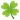 EmojiOne_four-leaf-clover_5340_mysmiley.net.png