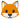 EmojiOne_fox-face_598a_mysmiley.net.png