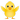 EmojiOne_front-facing-baby-chick_5425_mysmiley.net.png