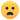 EmojiOne_frowning-face-with-open-mouth_5626_mysmiley.net.png