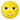 EmojiOne_full-moon-with-face_531d_mysmiley.net.png
