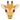 EmojiOne_giraffe-face_5992_mysmiley.net.png