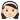 EmojiOne_girl_emoji-modifier-fitzpatrick-type-1-2_5467-53fb_53fb_mysmiley.net.png