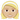 EmojiOne_girl_emoji-modifier-fitzpatrick-type-3_5467-53fc_53fc_mysmiley.net.png