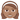 EmojiOne_girl_emoji-modifier-fitzpatrick-type-4_5467-53fd_53fd_mysmiley.net.png