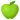 EmojiOne_green-apple_534f_mysmiley.net.png