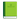 EmojiOne_green-book_54d7_mysmiley.net.png