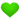 EmojiOne_green-heart_549a_mysmiley.net.png