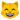 EmojiOne_grinning-cat-face-with-smiling-eyes_5638_mysmiley.net.png