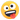 EmojiOne_grinning-face-with-one-large-and-one-small-eye_592a_mysmiley.net.png