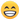 EmojiOne_grinning-face-with-smiling-eyes_5601_mysmiley.net.png