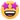 EmojiOne_grinning-face-with-star-eyes_5929_mysmiley.net.png
