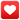 EmojiOne_heart-decoration_549f_mysmiley.net.png