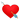 EmojiOne_heart-with-arrow_5498_mysmiley.net.png