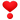 EmojiOne_heavy-heart-exclamation-mark-ornament_2763_mysmiley.net.png