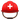 EmojiOne_helmet-with-white-cross_26d1_mysmiley.net.png