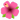 EmojiOne_hibiscus_533a_mysmiley.net.png